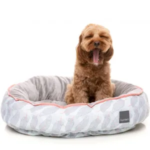 15% OFF: FuzzYard Paia Reversible Pet Bed