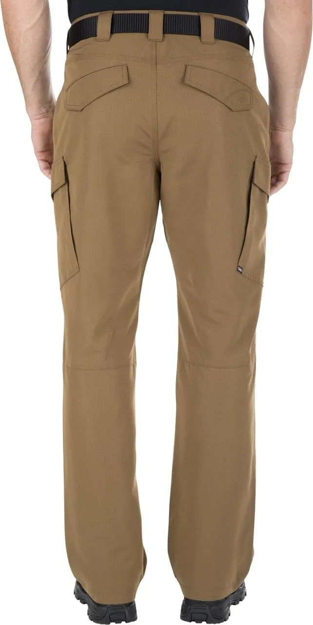 5.11 Men's Cargo