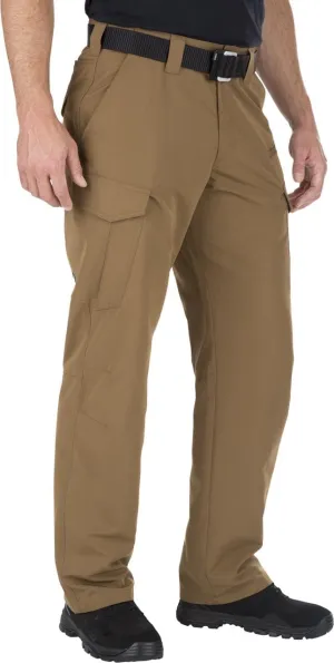 5.11 Men's Cargo