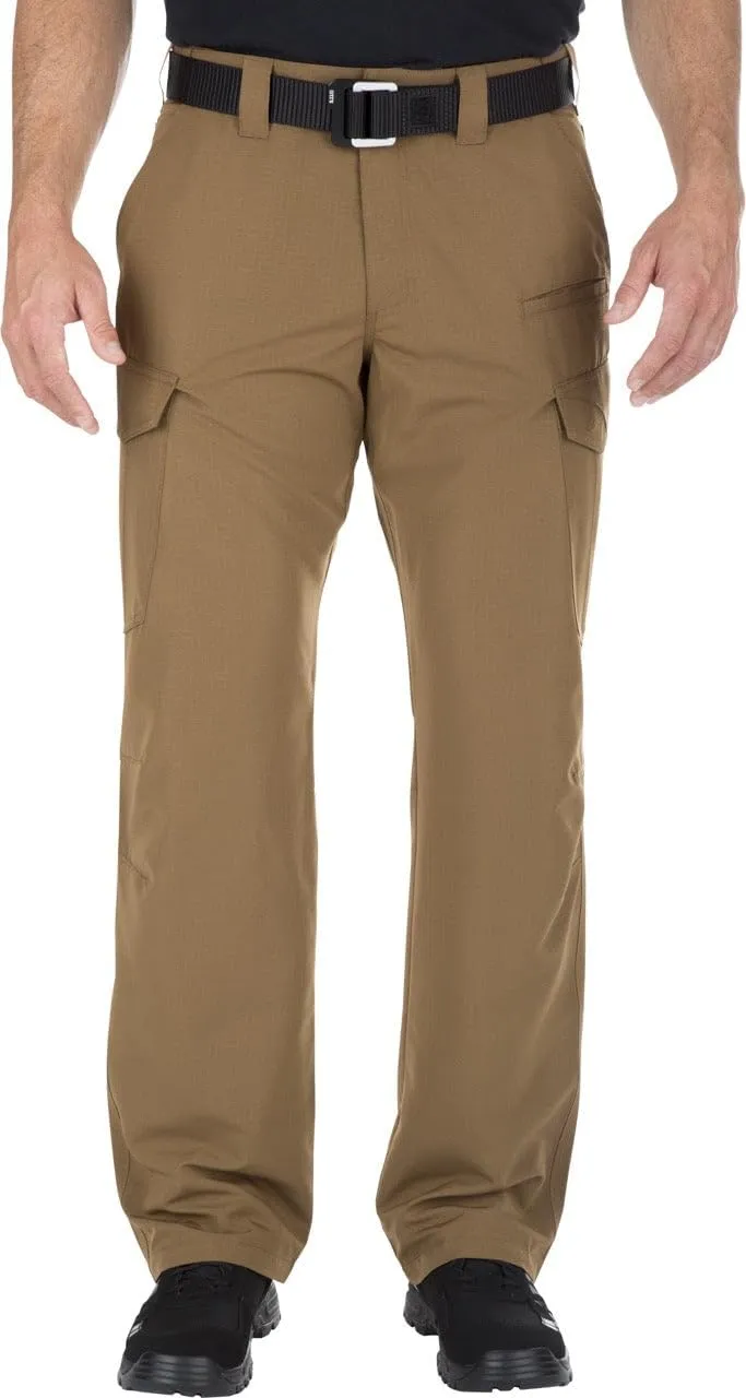 5.11 Men's Cargo