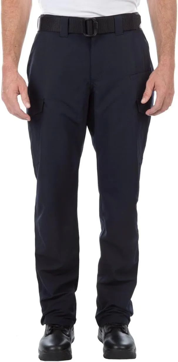 5.11 Men's Cargo
