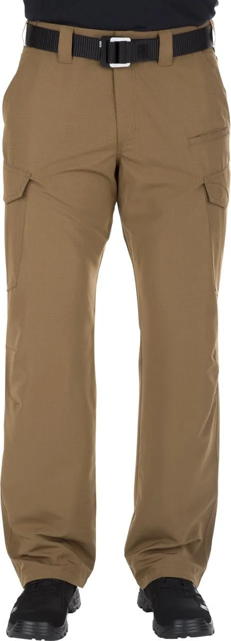 5.11 Men's Cargo