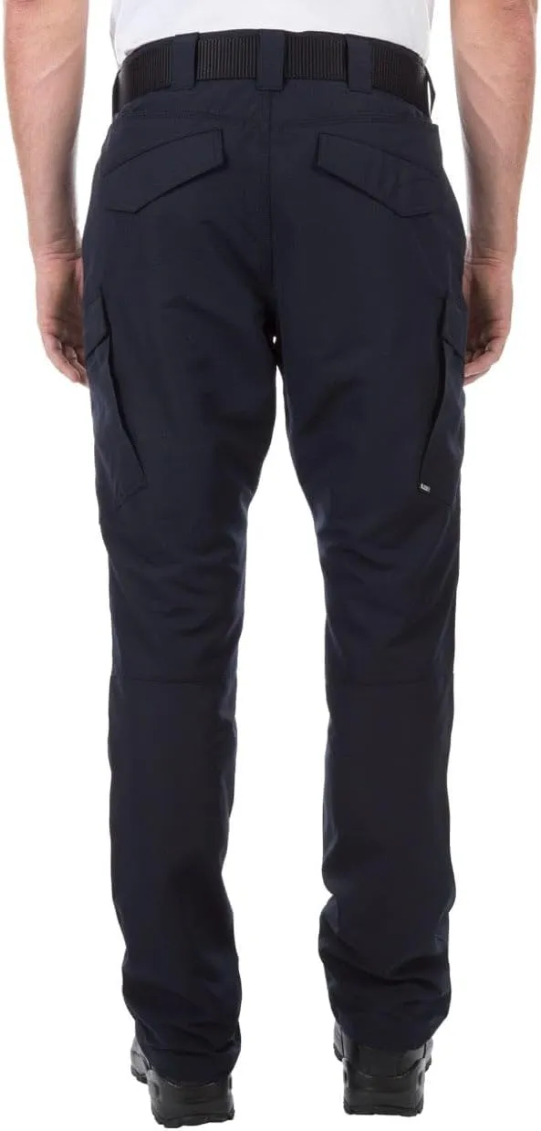 5.11 Men's Cargo