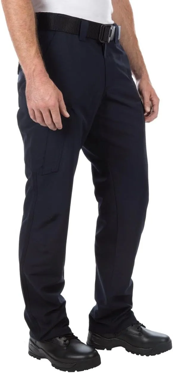 5.11 Men's Cargo