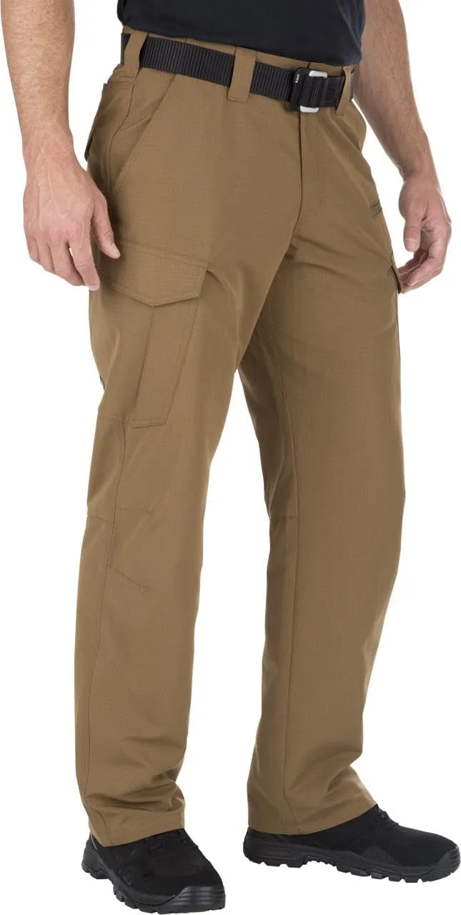 5.11 Men's Cargo