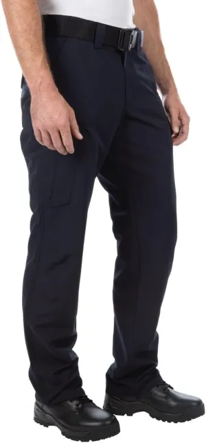 5.11 Men's Cargo