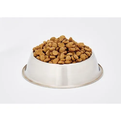 Acana Heritage Grain Free Adult Dry Dog Food for Large Breeds 11.4kg
