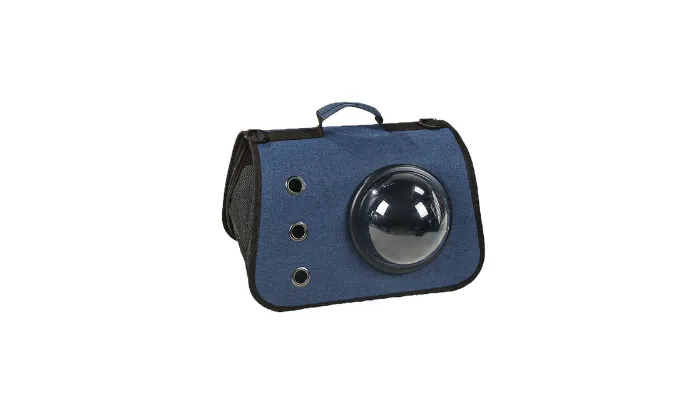 Airline Approved Cat Carrier