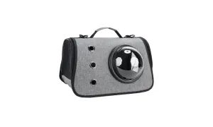 Airline Approved Cat Carrier
