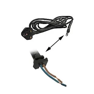 Andis AGC Two Speed Clipper Cord Set