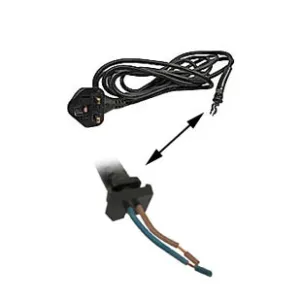 Andis AGC Two Speed Clipper Cord Set