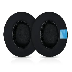 Bose Aviation Headset A20 X A10 Premium XL Memory Foam Replacement Ear Pad Cushions by CentralSound Bose Aviation Headset A20 X A10 Premium XL Memory Foam Replacement Ear Pad Cushions by CentralSound