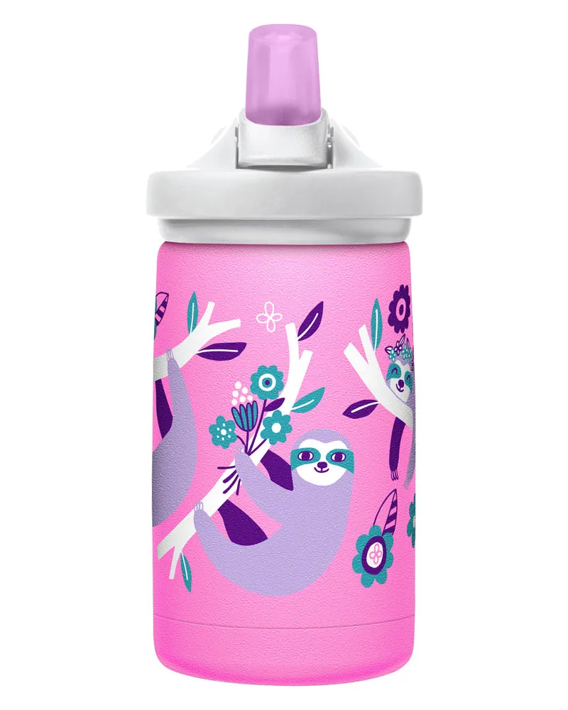 CAMELBAK Eddy  Kids Vacuum Insulated .35L Bottle