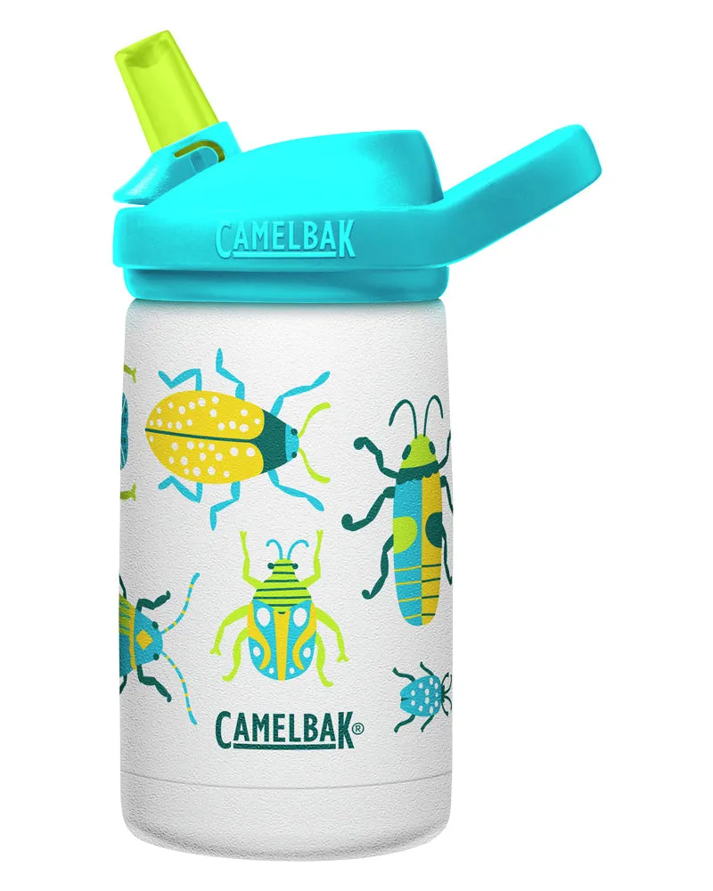 CAMELBAK Eddy  Kids Vacuum Insulated .35L Bottle