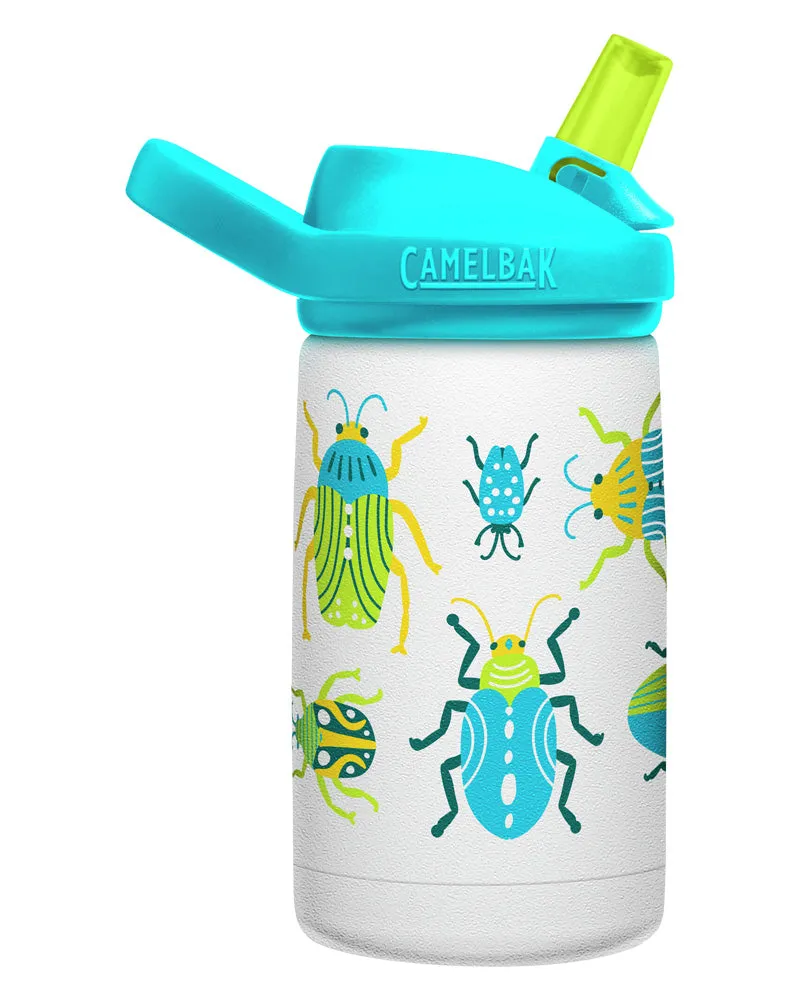 CAMELBAK Eddy  Kids Vacuum Insulated .35L Bottle
