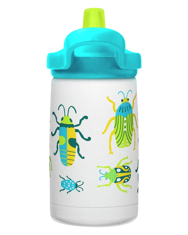 CAMELBAK Eddy  Kids Vacuum Insulated .35L Bottle