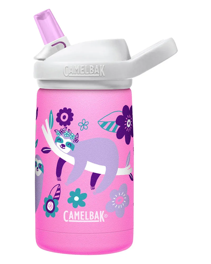 CAMELBAK Eddy  Kids Vacuum Insulated .35L Bottle