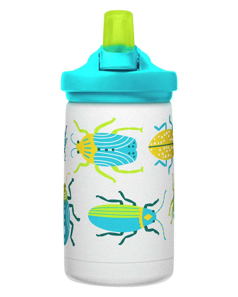 CAMELBAK Eddy  Kids Vacuum Insulated .35L Bottle