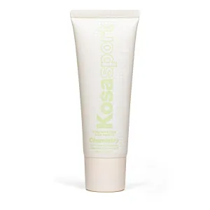 Chemistry AHA Serum Deodorant, Fragrance Free