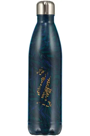 CHILLY // TROPICAL TIGER WATER BOTTLE - 12H HOT / 24H COLD