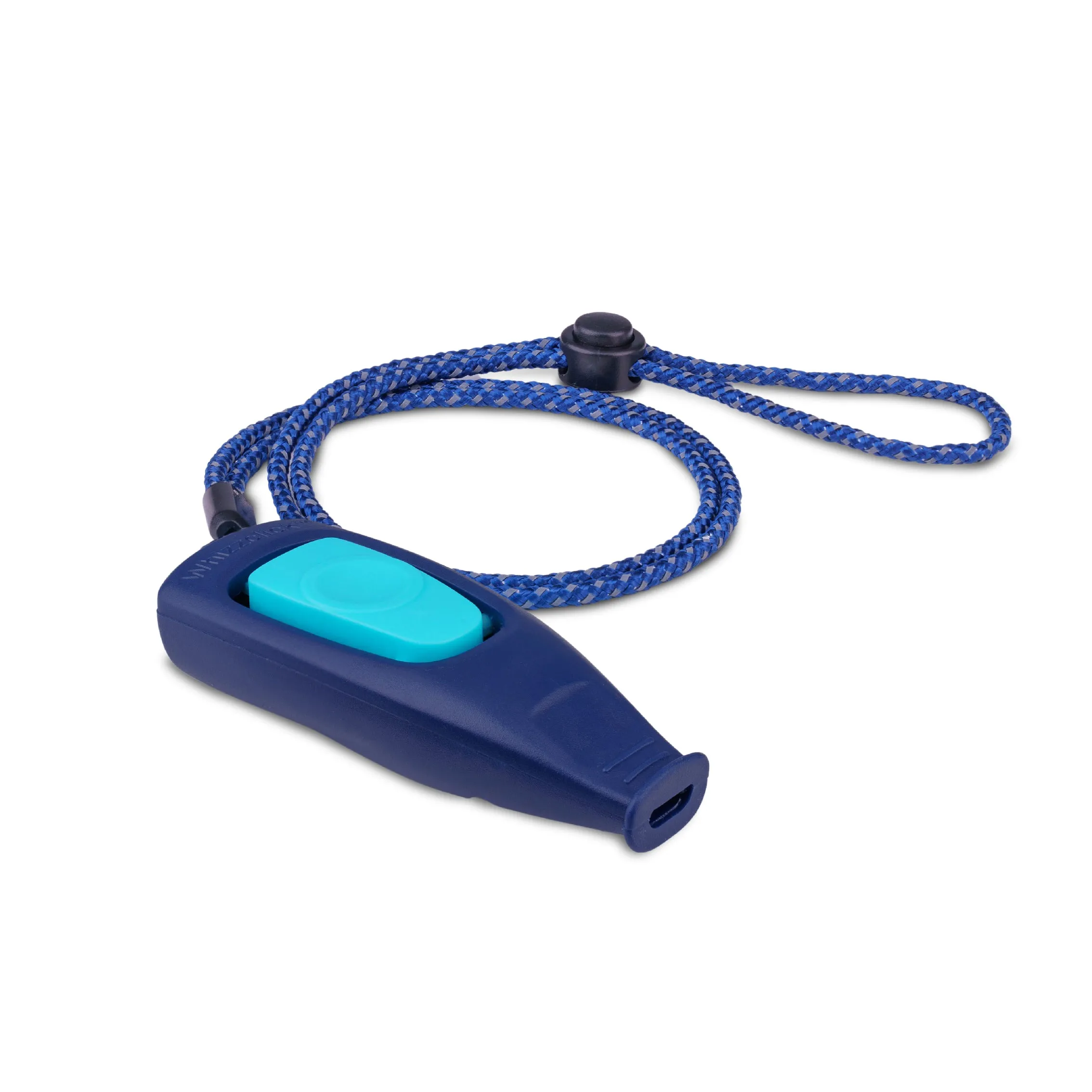 Coachi Whizzclick