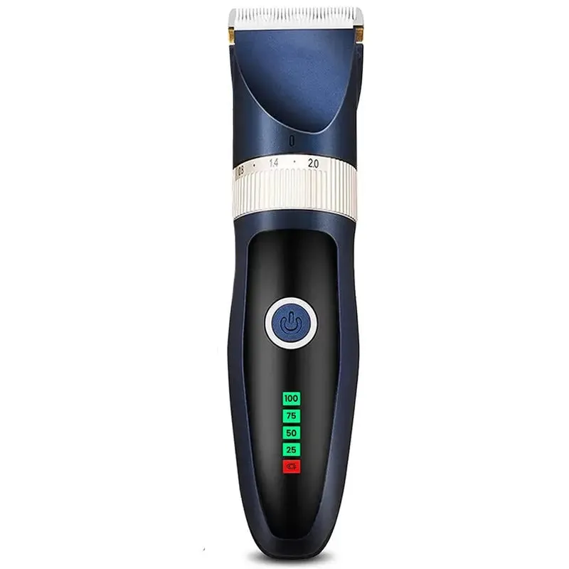 Dog Grooming Kit
