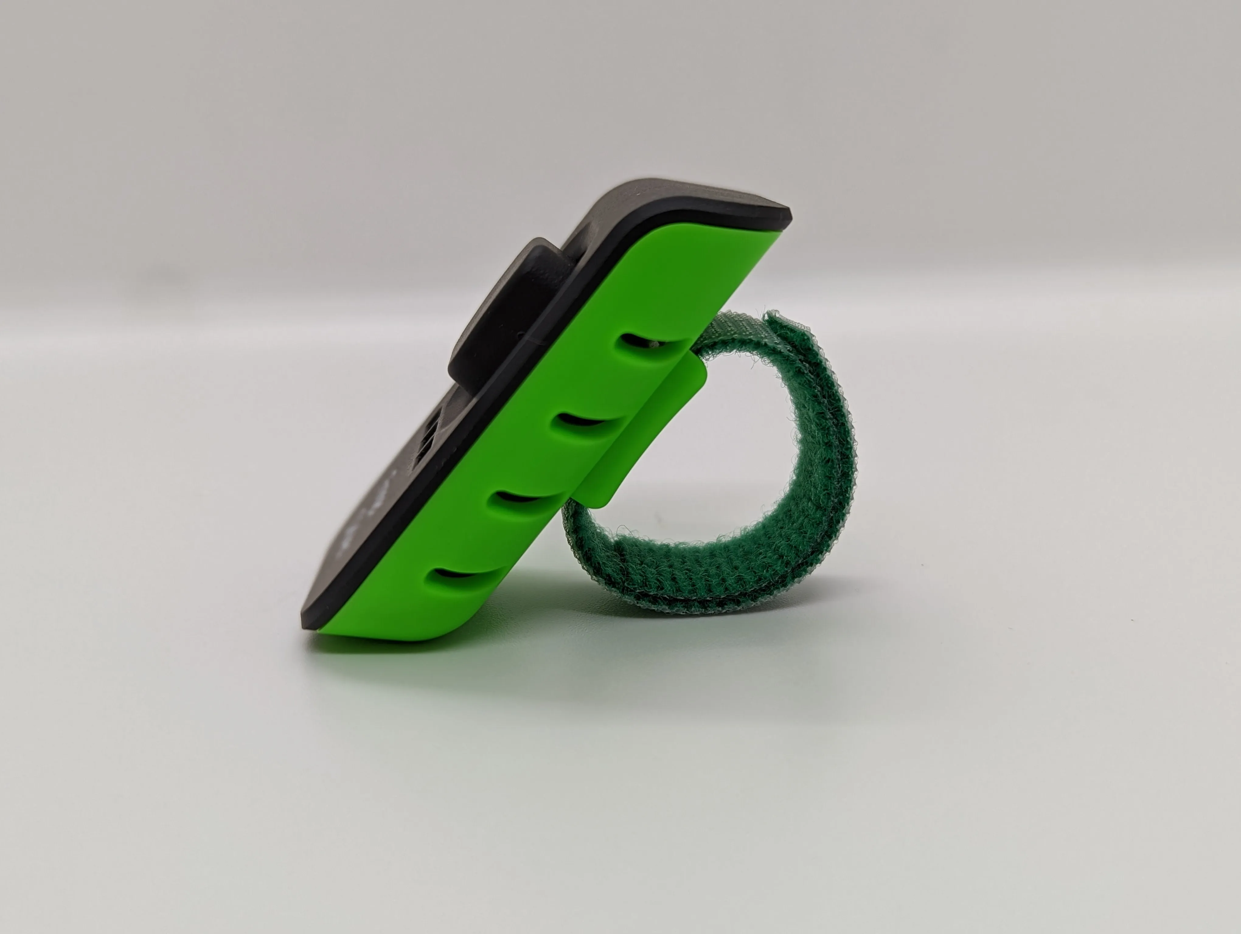 E-Collar Technologies Premium Finger Clicker
