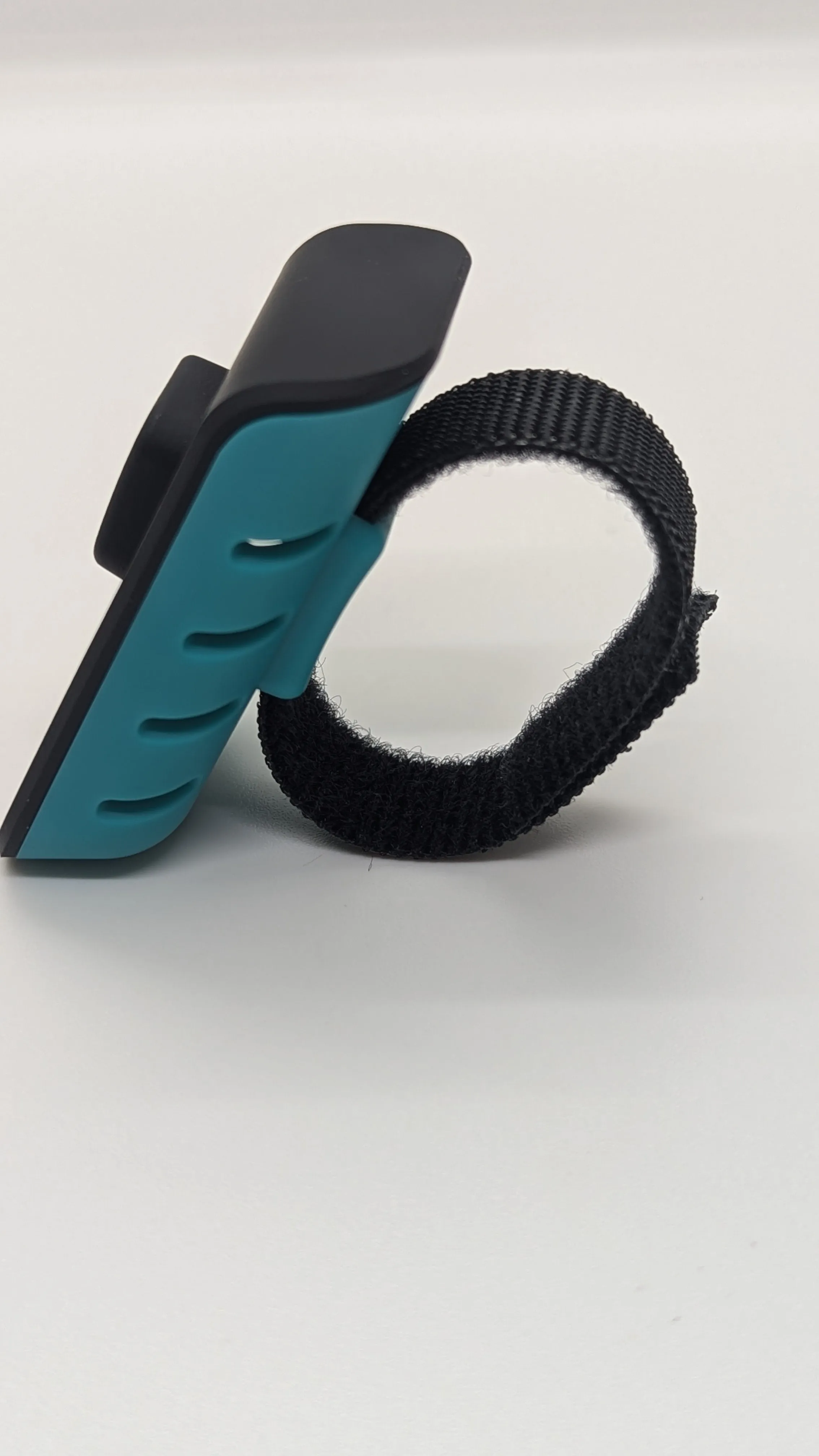 E-Collar Technologies Premium Finger Clicker