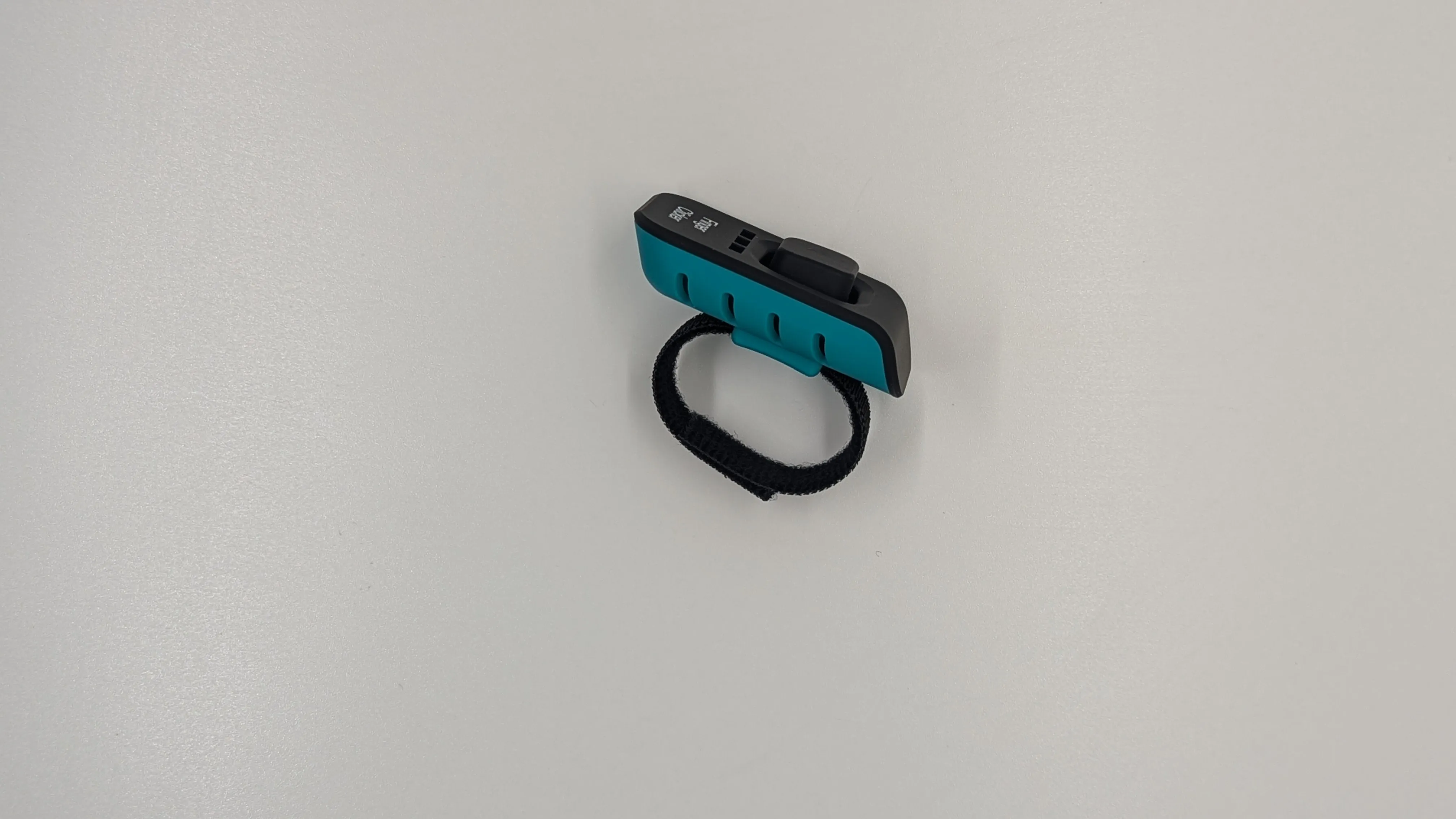 E-Collar Technologies Premium Finger Clicker