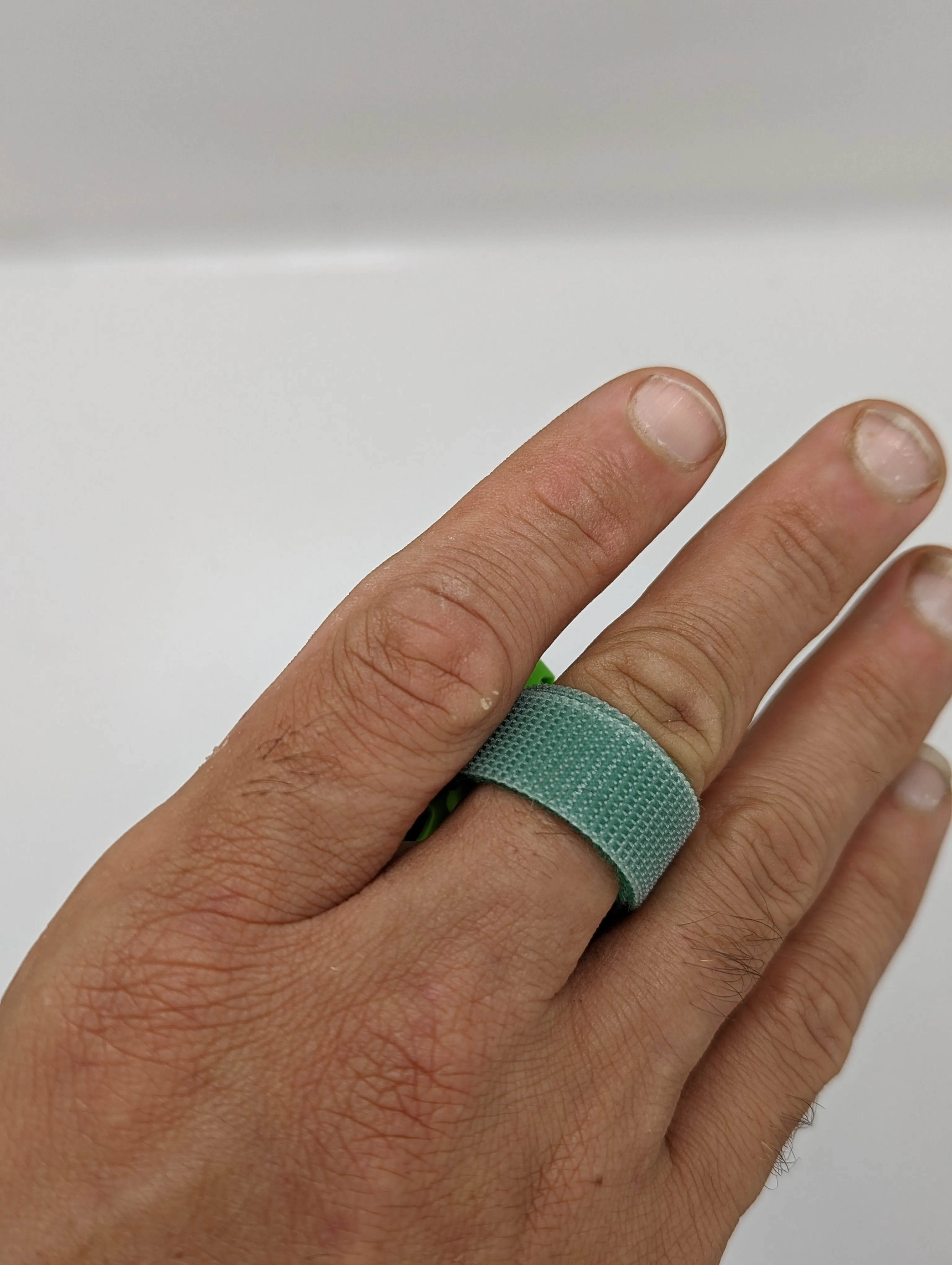 E-Collar Technologies Premium Finger Clicker