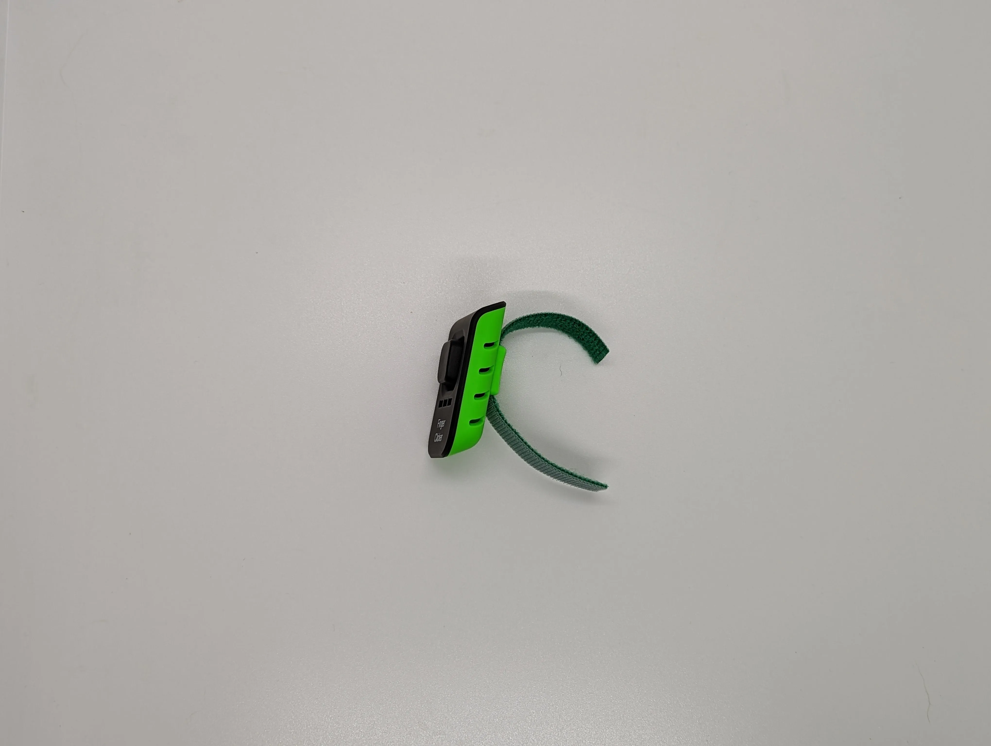 E-Collar Technologies Premium Finger Clicker
