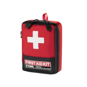 Etrol BilledOxpecker First Aid Kit (L)