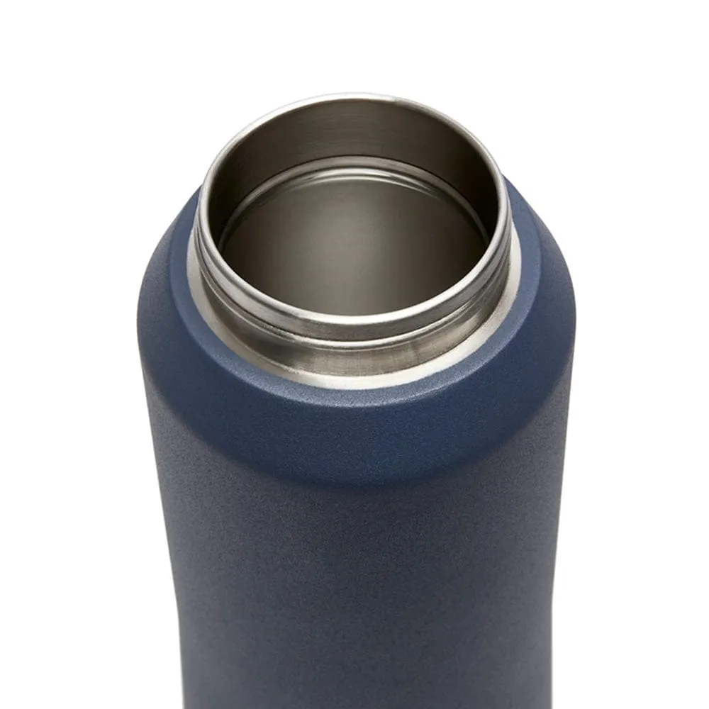 Fressko Insulated Stainless Steel Bottle CORE 1L  Sip Lid