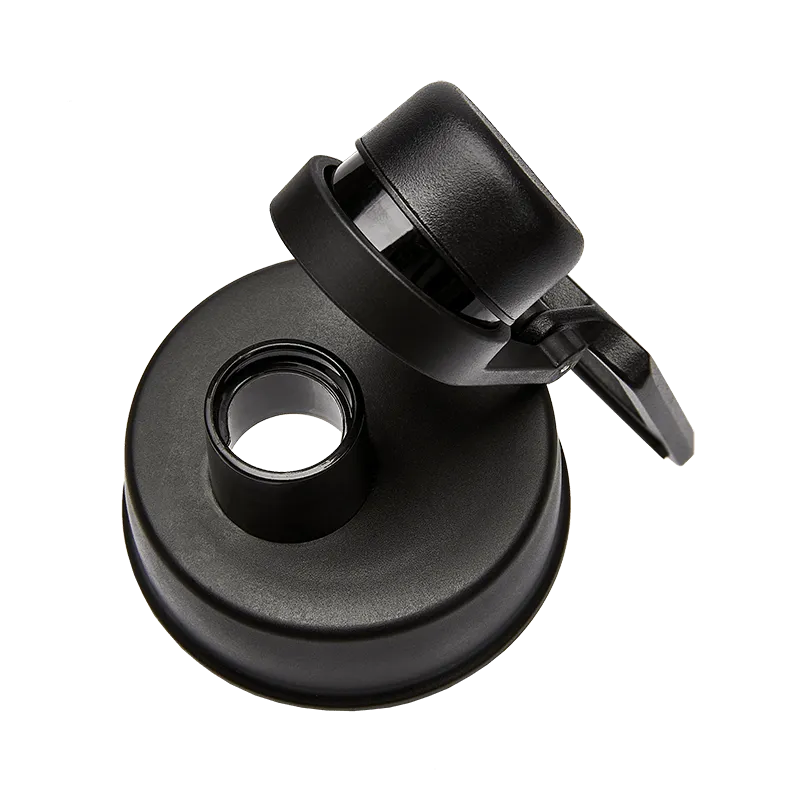 Fressko Insulated Stainless Steel Bottle CORE 1L  Sip Lid