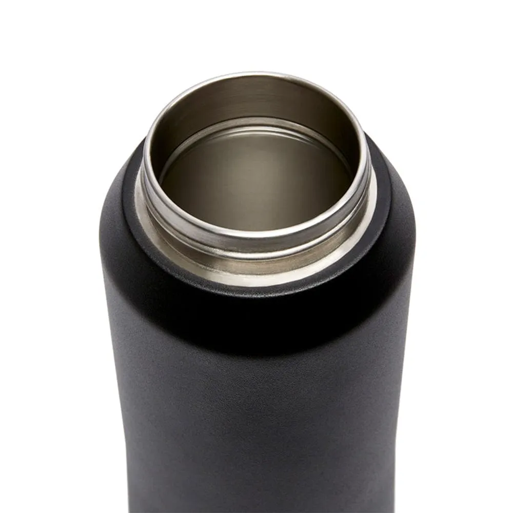Fressko Insulated Stainless Steel Bottle CORE 1L  Sip Lid