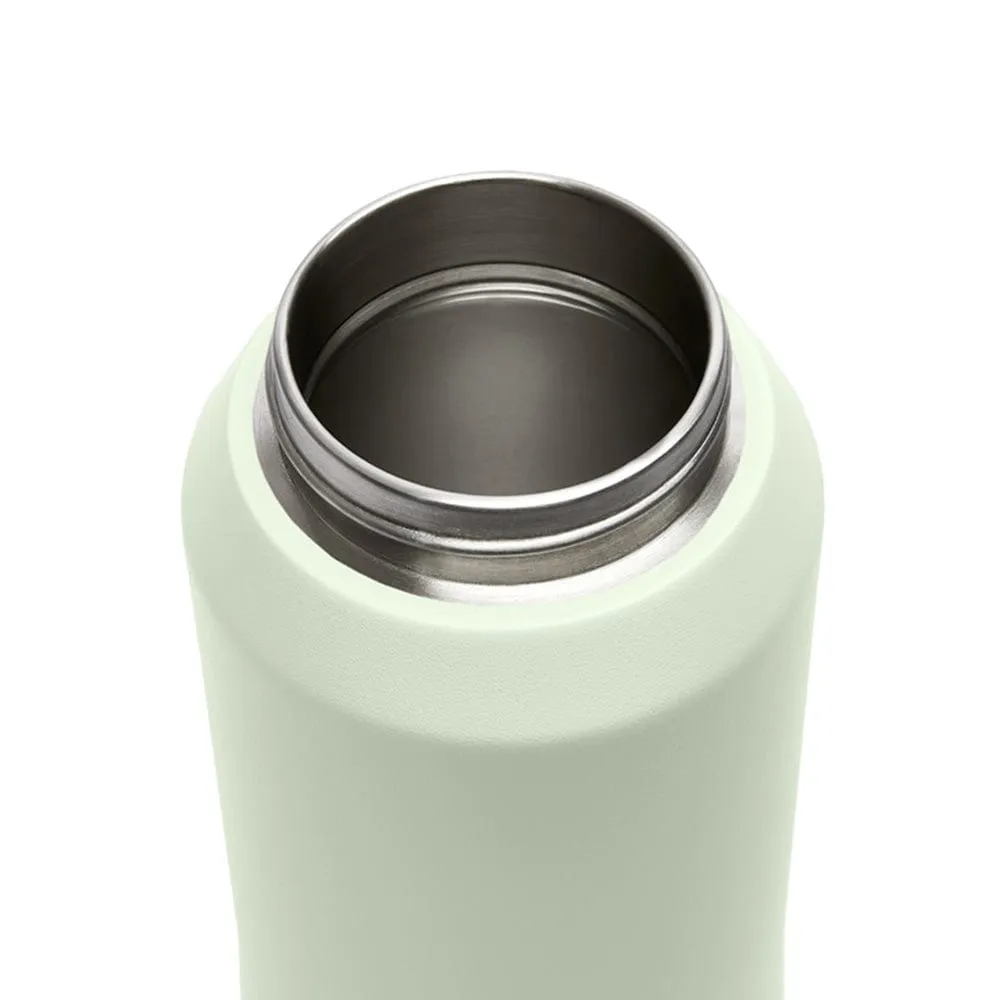 Fressko Insulated Stainless Steel Bottle CORE 1L  Sip Lid