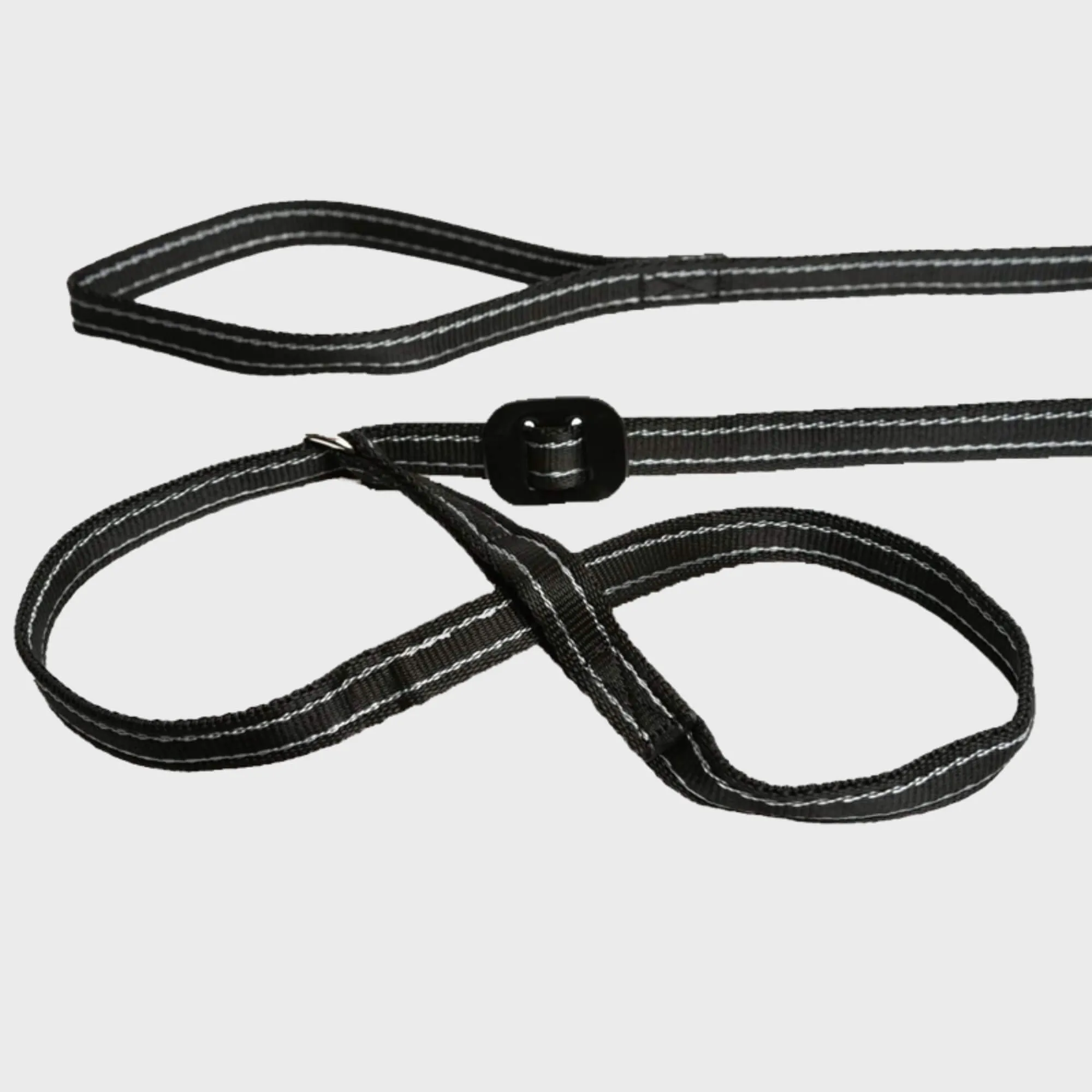 Gencon Head Collar