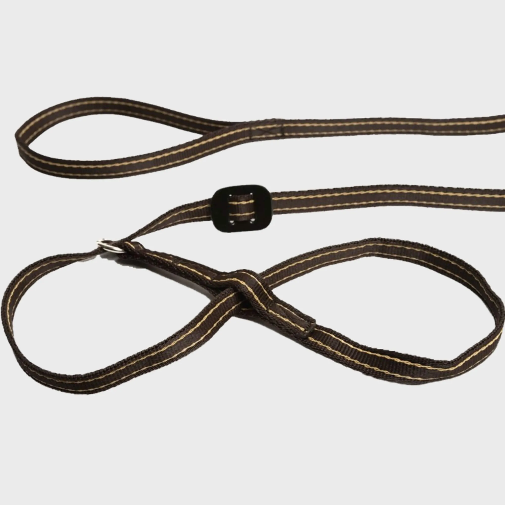 Gencon Head Collar
