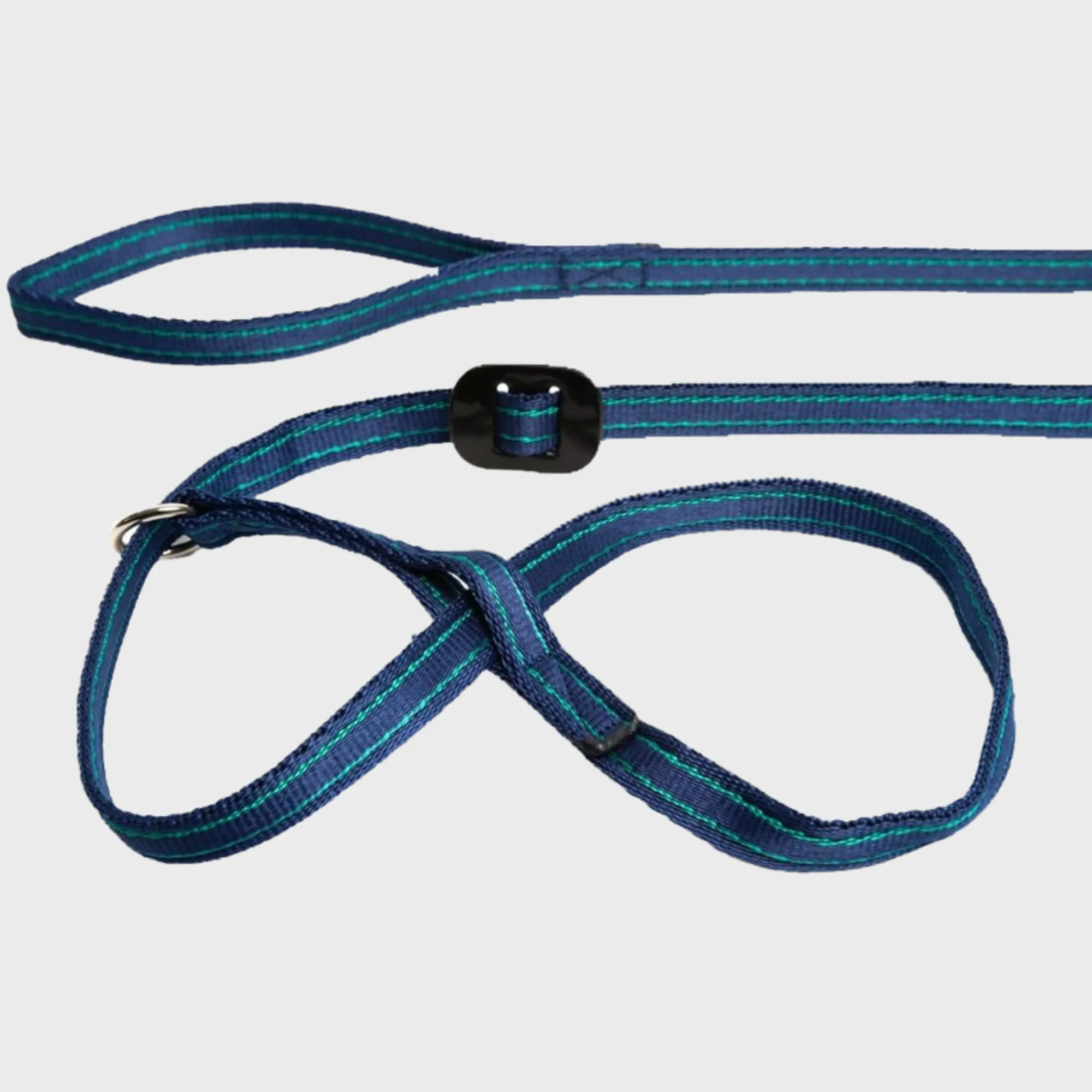 Gencon Head Collar