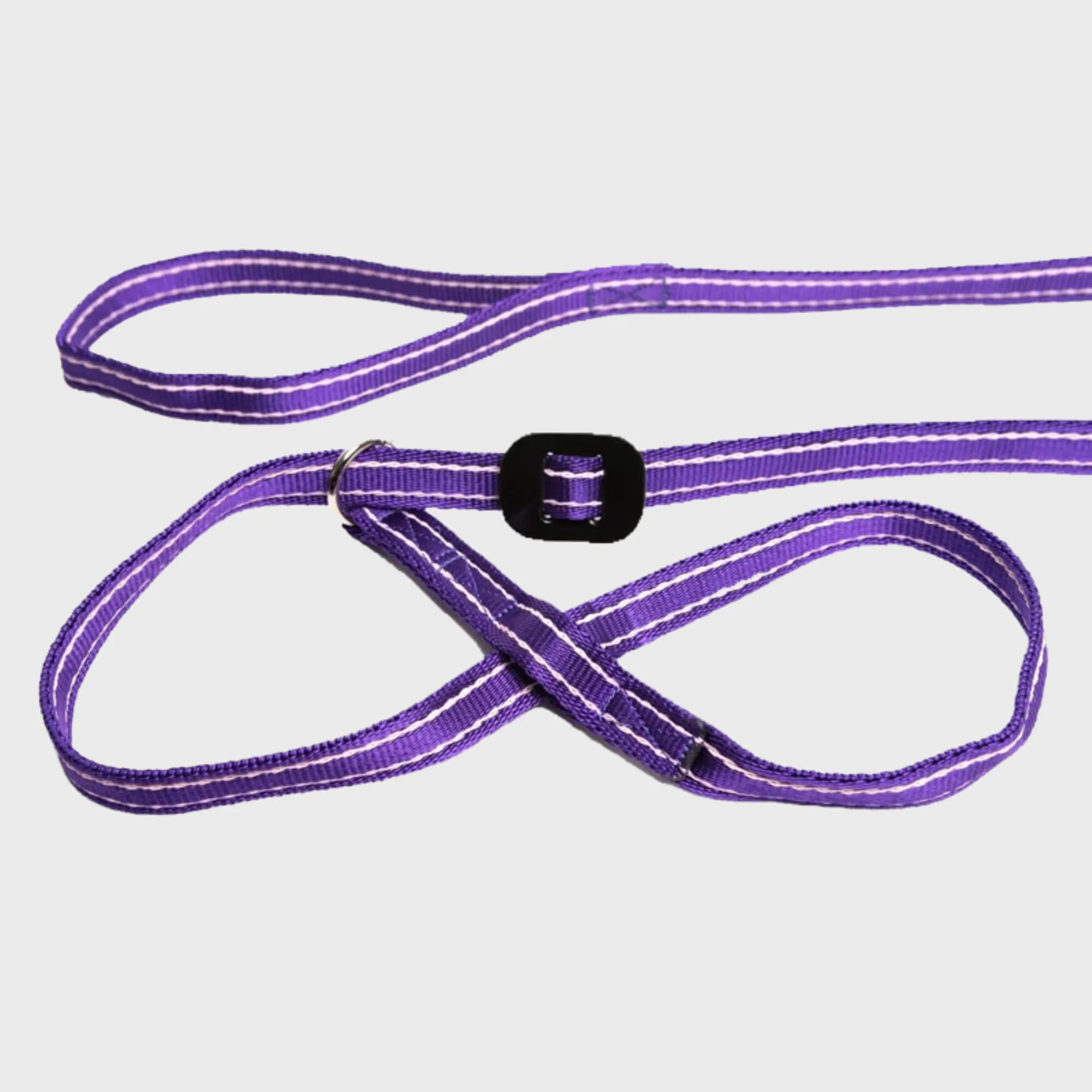 Gencon Head Collar