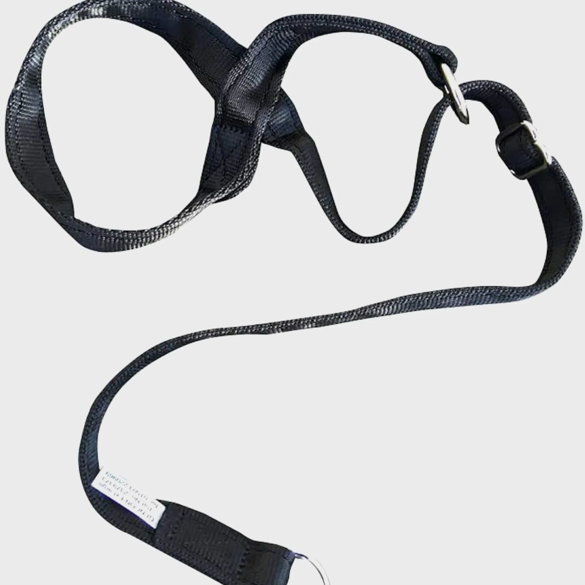 Gencon Head Collar