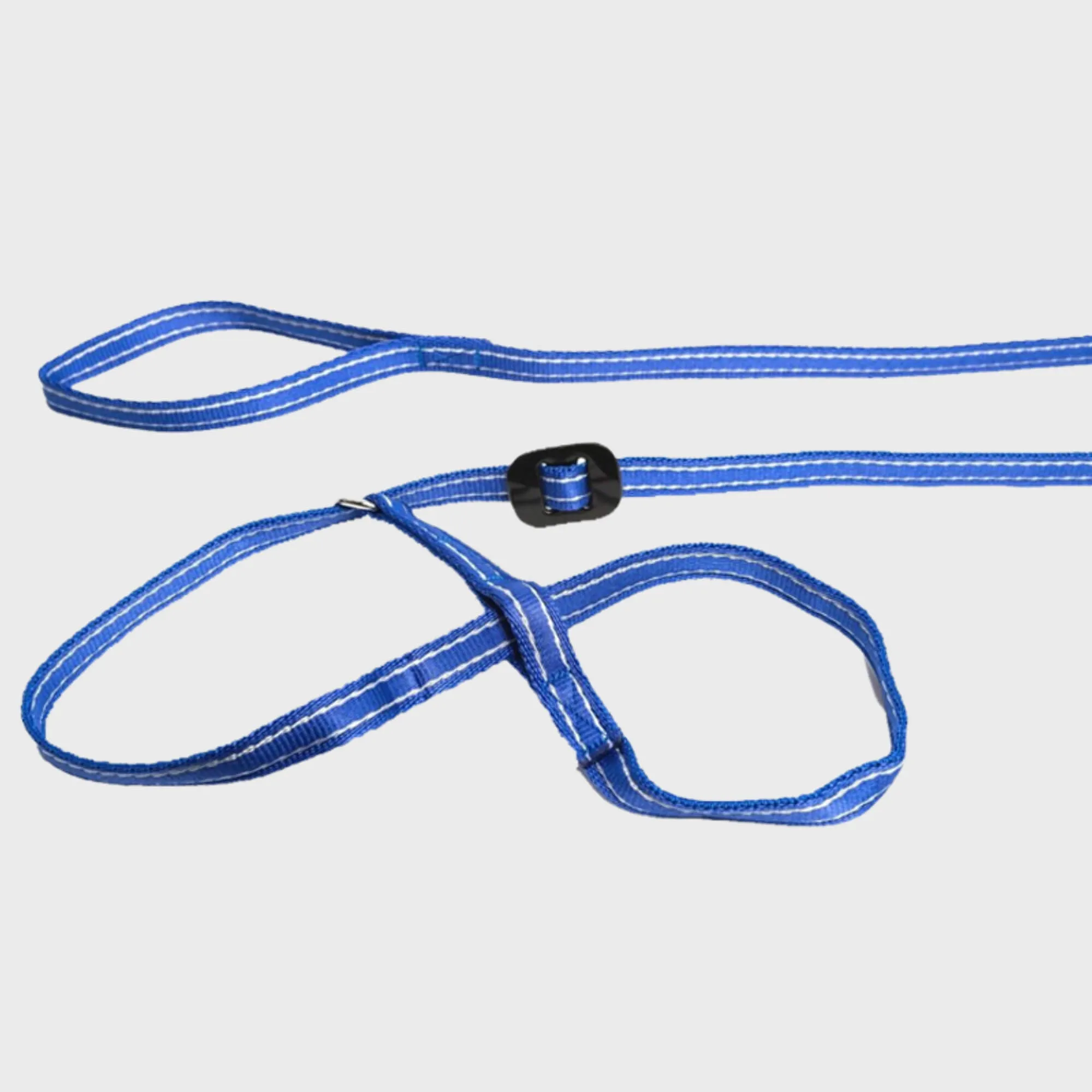 Gencon Head Collar