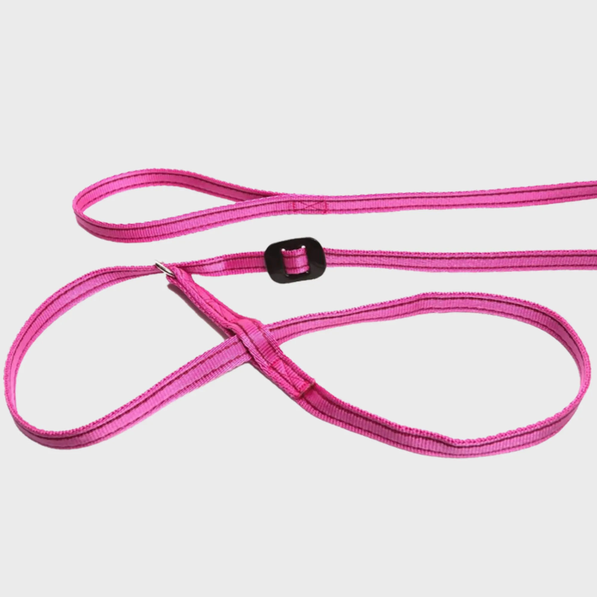 Gencon Head Collar