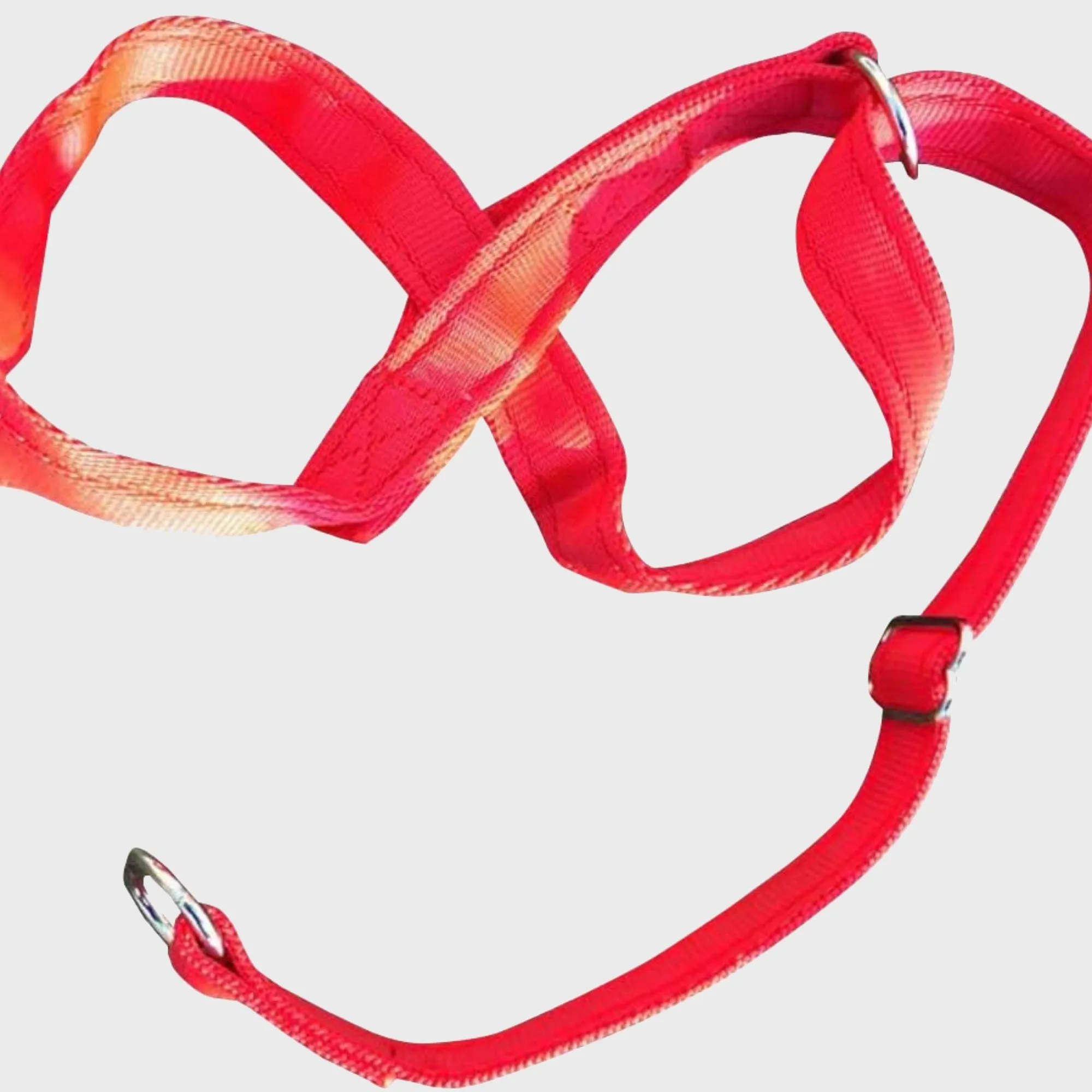 Gencon Head Collar