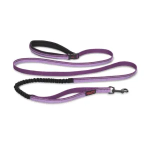 Halti Walking Range All-In-One Dog Lead