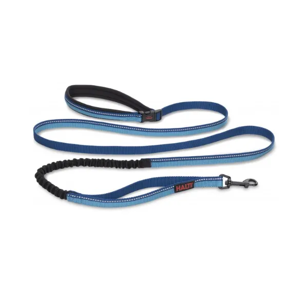 Halti Walking Range All-In-One Dog Lead