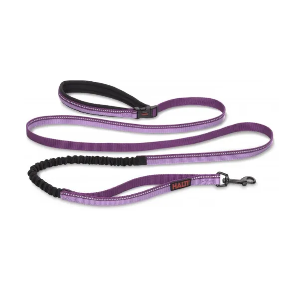 Halti Walking Range All-In-One Dog Lead