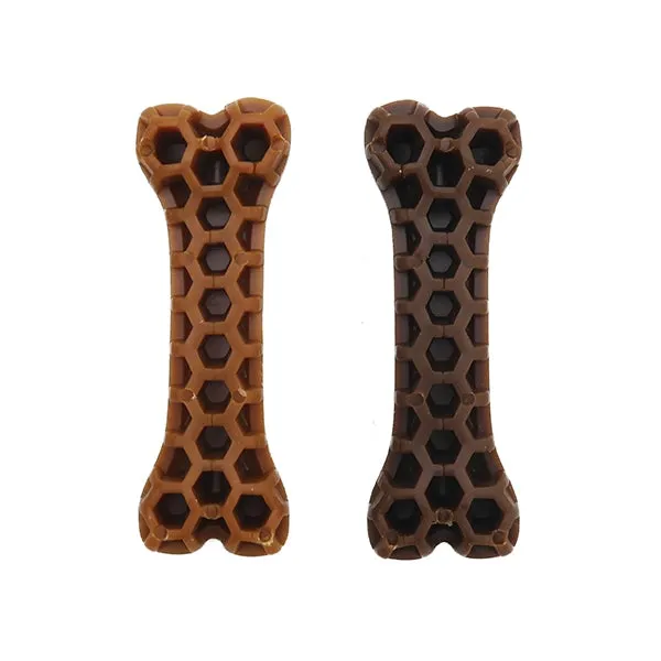 Hex-a-Bone Dog Treat