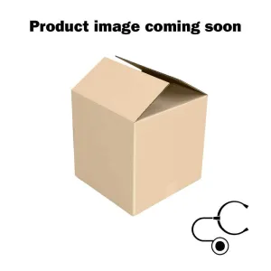 Hikvision AX Pro Wireless Pir-Cam Detector