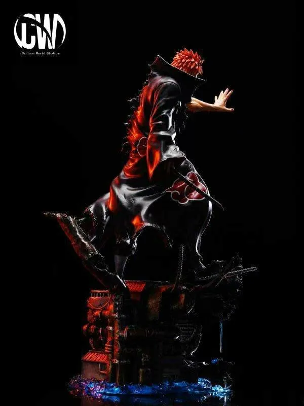[In Stock] [Naruto] Pain (CW)